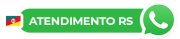 Construar atendimento Rio Grande do Sul