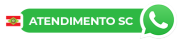 Construar atendimento Santa Catarina