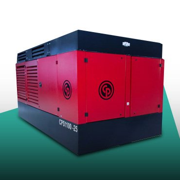 Compressor de ar 1100