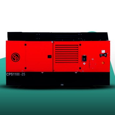 Compressor de ar 1250